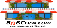 BNBCrew.com